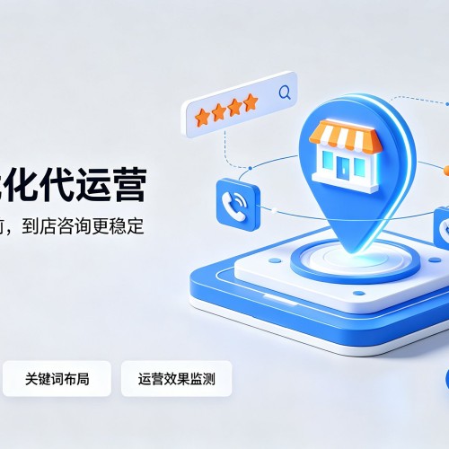 常熟GEO优化